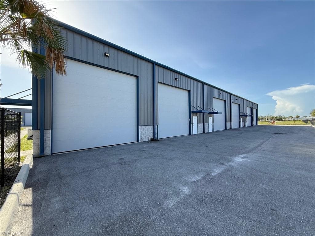 16710 Cave Cv 101, Fort Myers, FL 33913-1