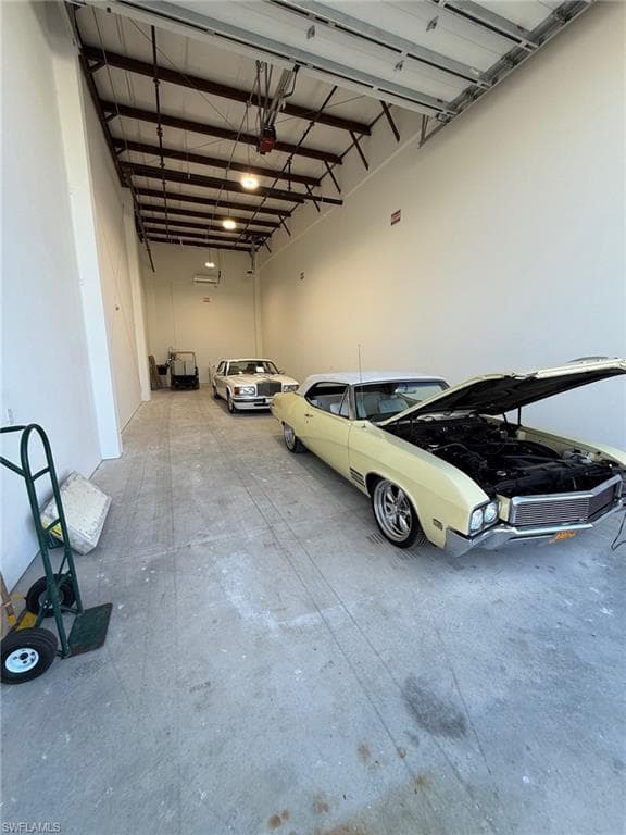 16710 Cave Cv 101, Fort Myers, FL 33913-3