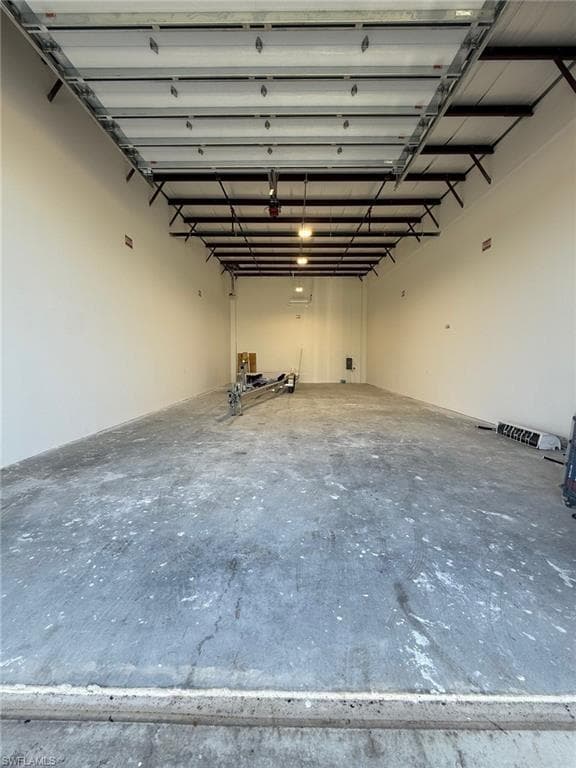 16710 Cave Cv 101, Fort Myers, FL 33913-4
