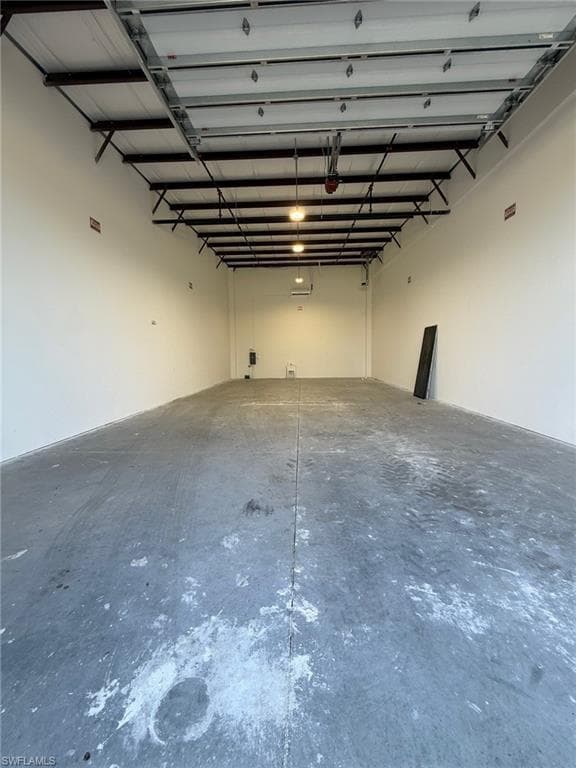 16710 Cave Cv 101, Fort Myers, FL 33913-5