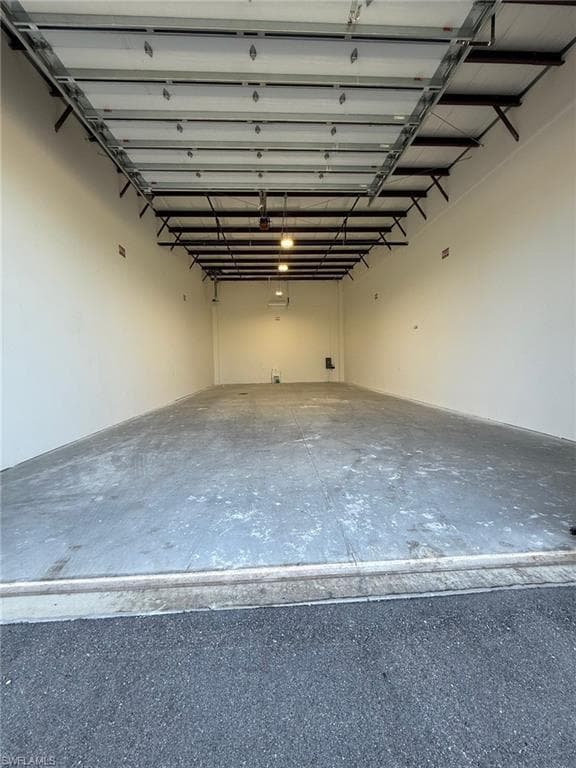 16710 Cave Cv 101, Fort Myers, FL 33913-6