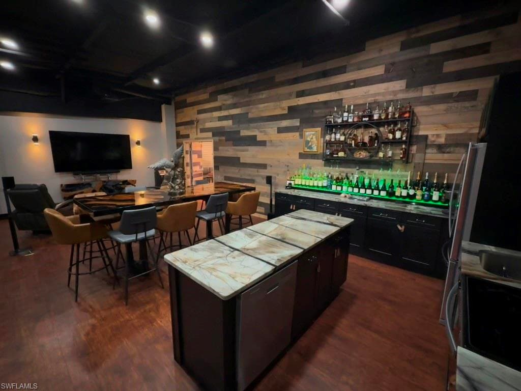 16710 Cave Cv 101, Fort Myers, FL 33913-8