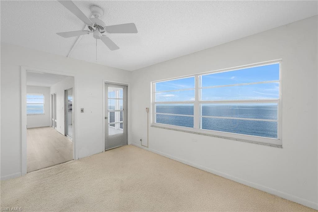 3443 Gulf Shore Blvd N 801, Naples, FL 34103-9