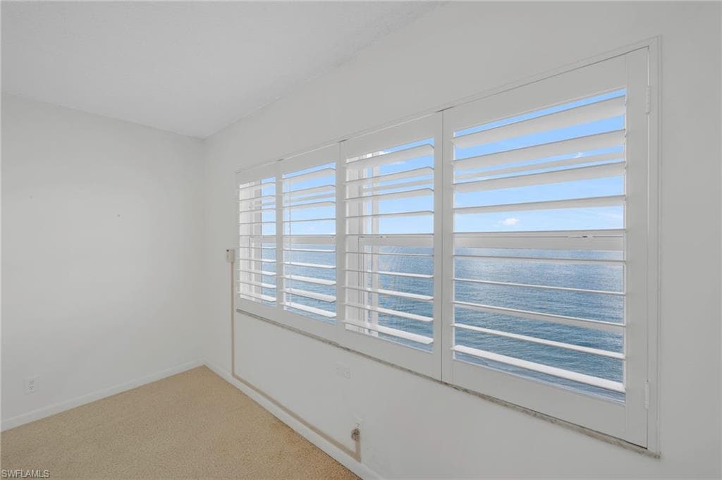 3443 Gulf Shore Blvd N 801, Naples, FL 34103-10