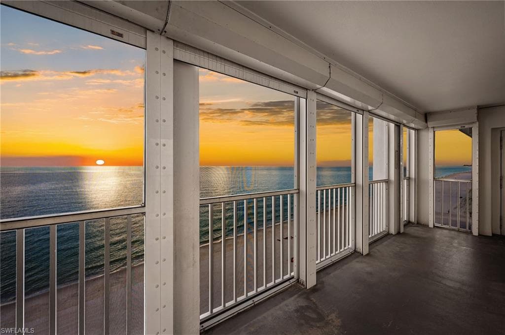 3443 Gulf Shore Blvd N 801, Naples, FL 34103-12