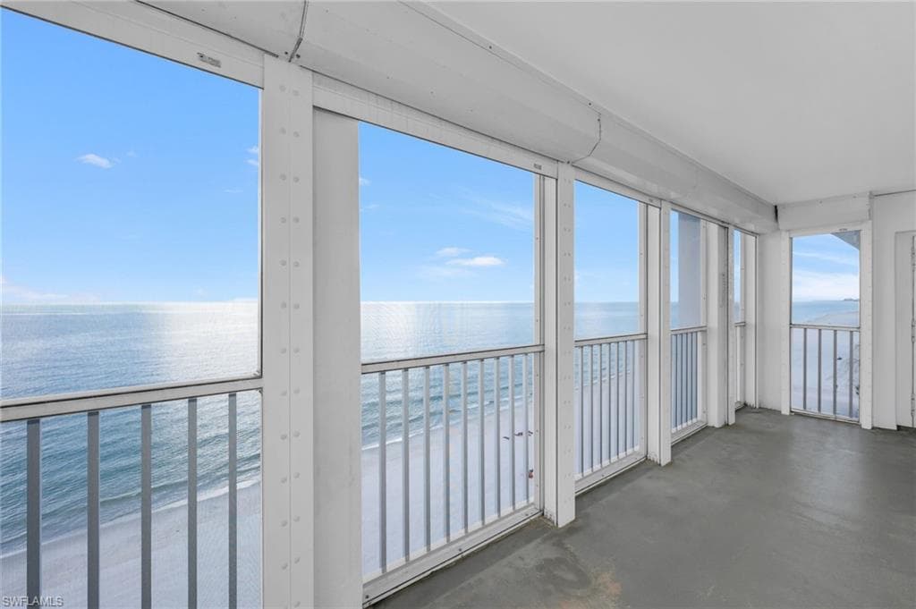 3443 Gulf Shore Blvd N 801, Naples, FL 34103-14