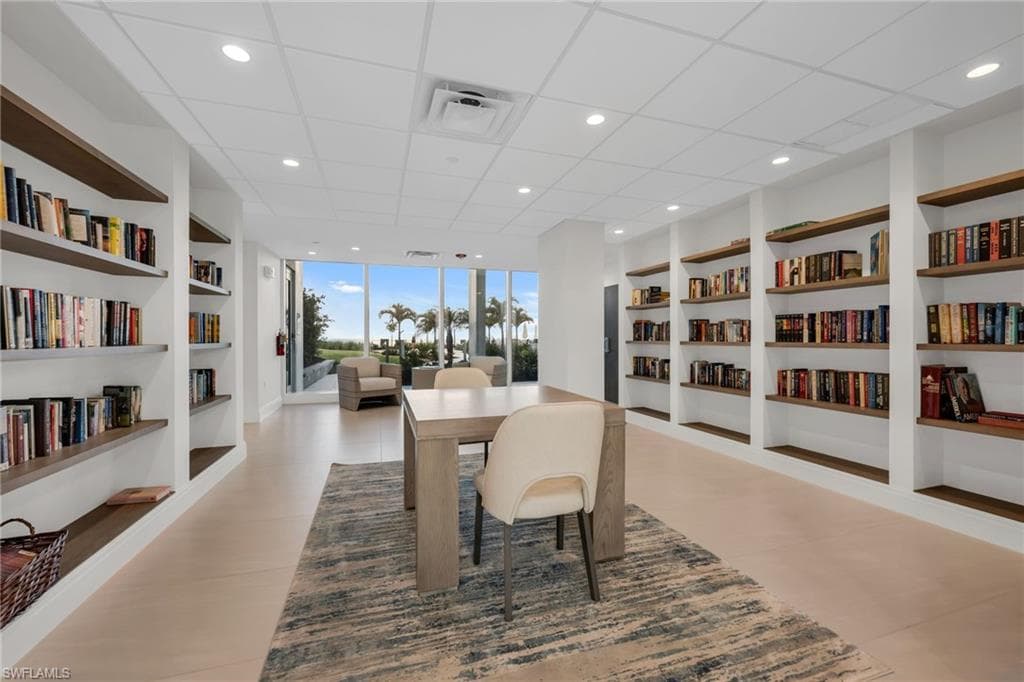 3443 Gulf Shore Blvd N 801, Naples, FL 34103-19
