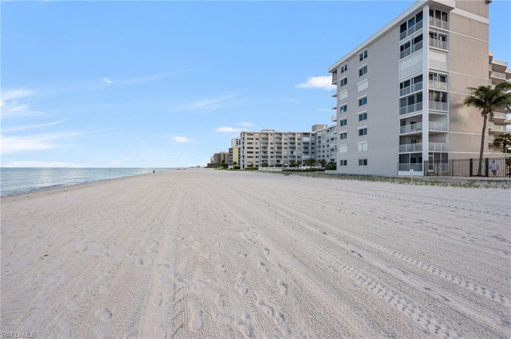 3443 Gulf Shore Blvd N 801, Naples, FL 34103-22