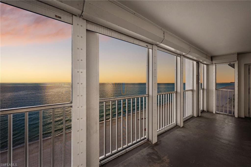 3443 Gulf Shore Blvd N 801, Naples, FL 34103-24