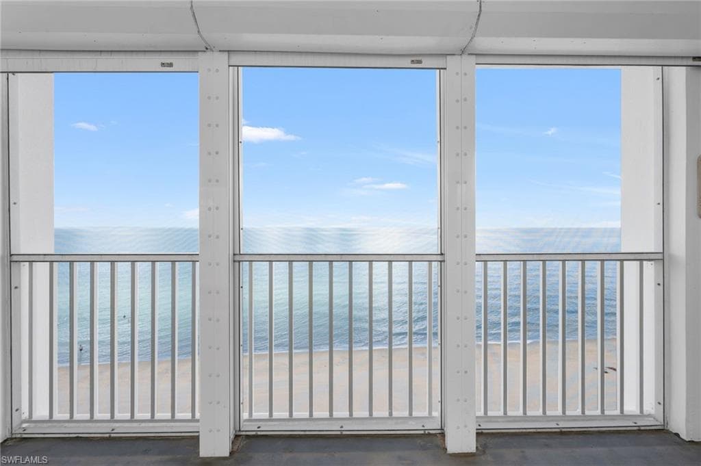 3443 Gulf Shore Blvd N 801, Naples, FL 34103-4