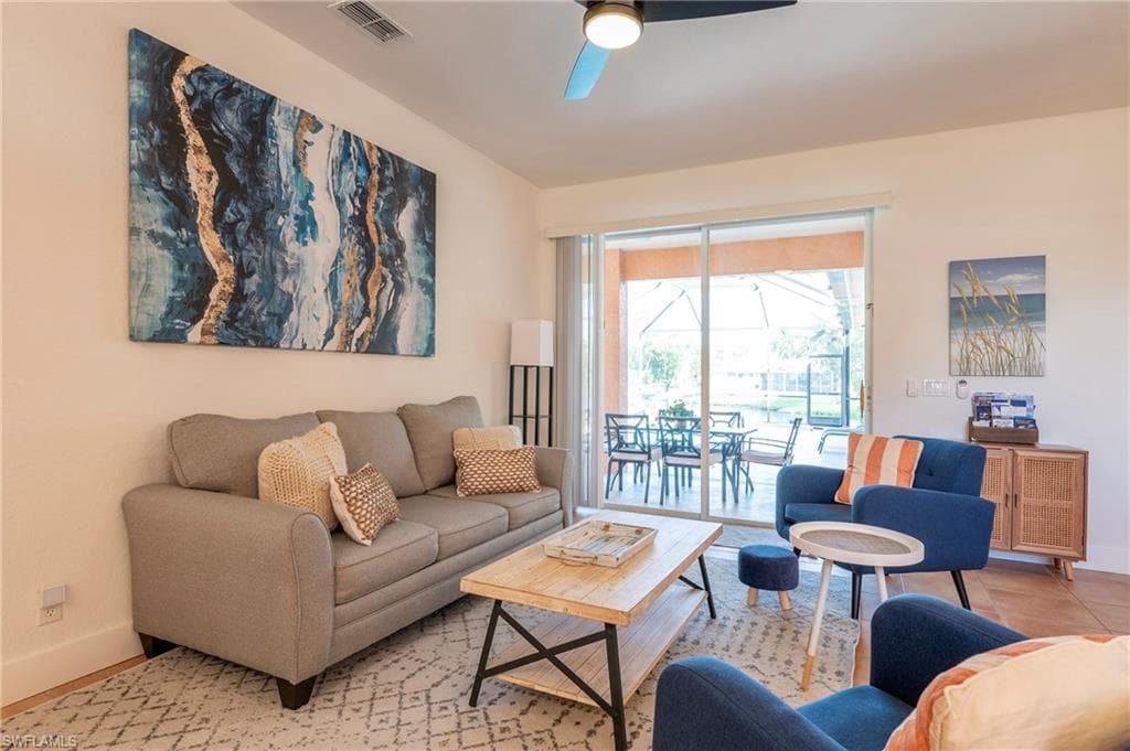 1951 Terrazzo Ln, Naples, FL 34104-11