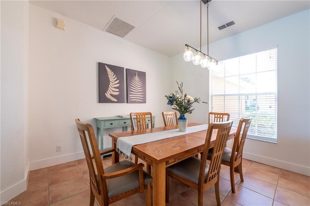 1951 Terrazzo Ln, Naples, FL 34104-13