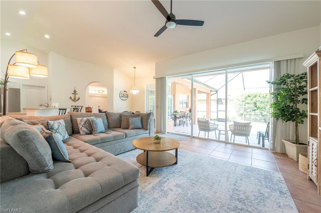 1951 Terrazzo Ln, Naples, FL 34104-18