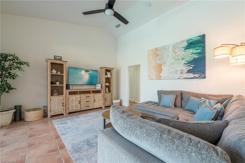 1951 Terrazzo Ln, Naples, FL 34104-19