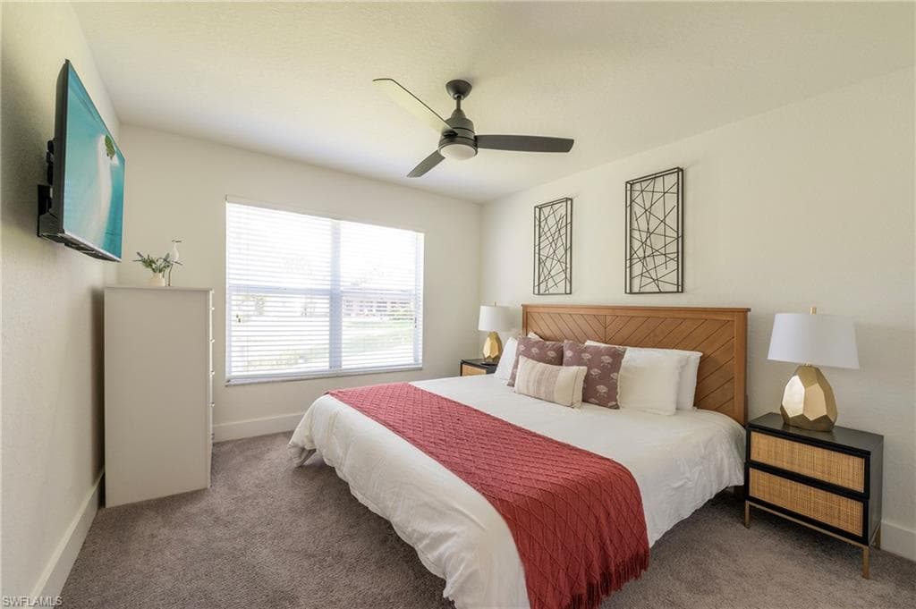 1951 Terrazzo Ln, Naples, FL 34104-23