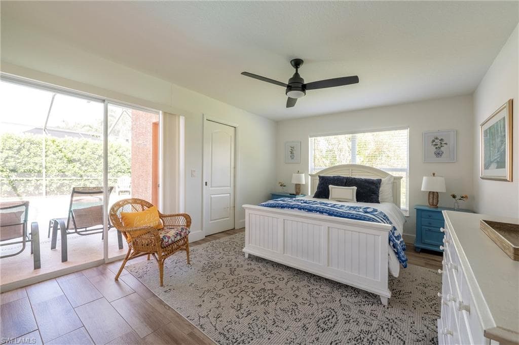 1951 Terrazzo Ln, Naples, FL 34104-26