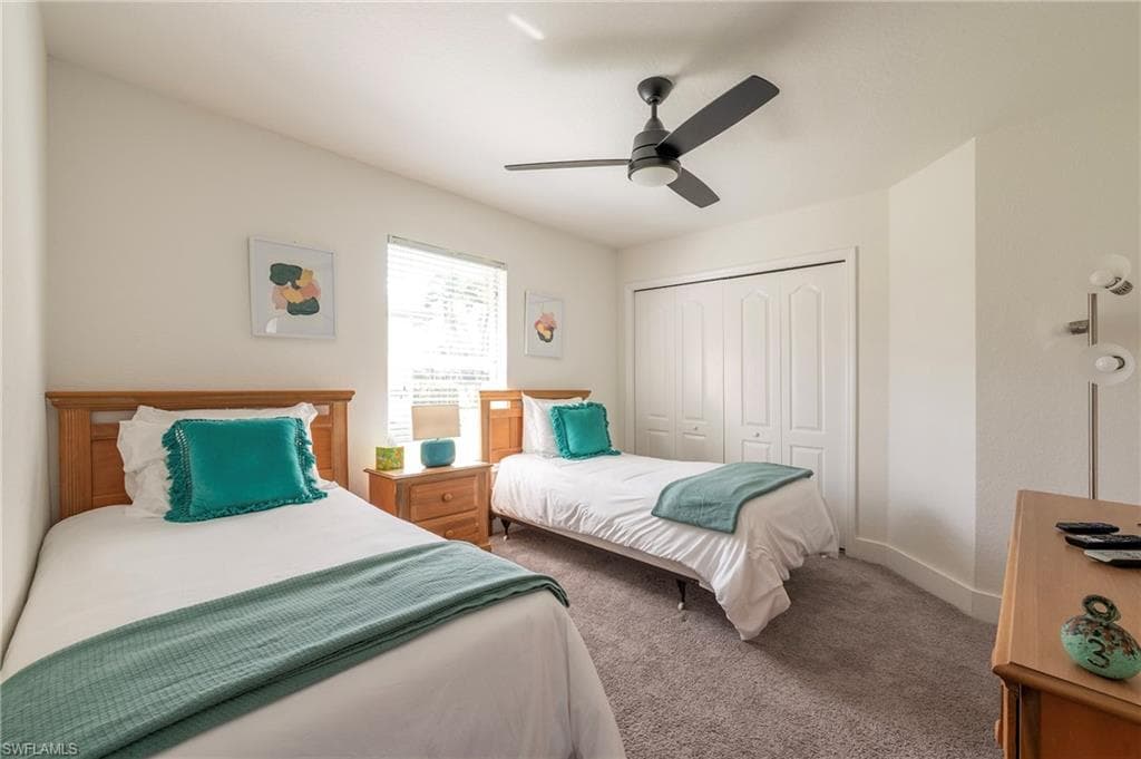 1951 Terrazzo Ln, Naples, FL 34104-28