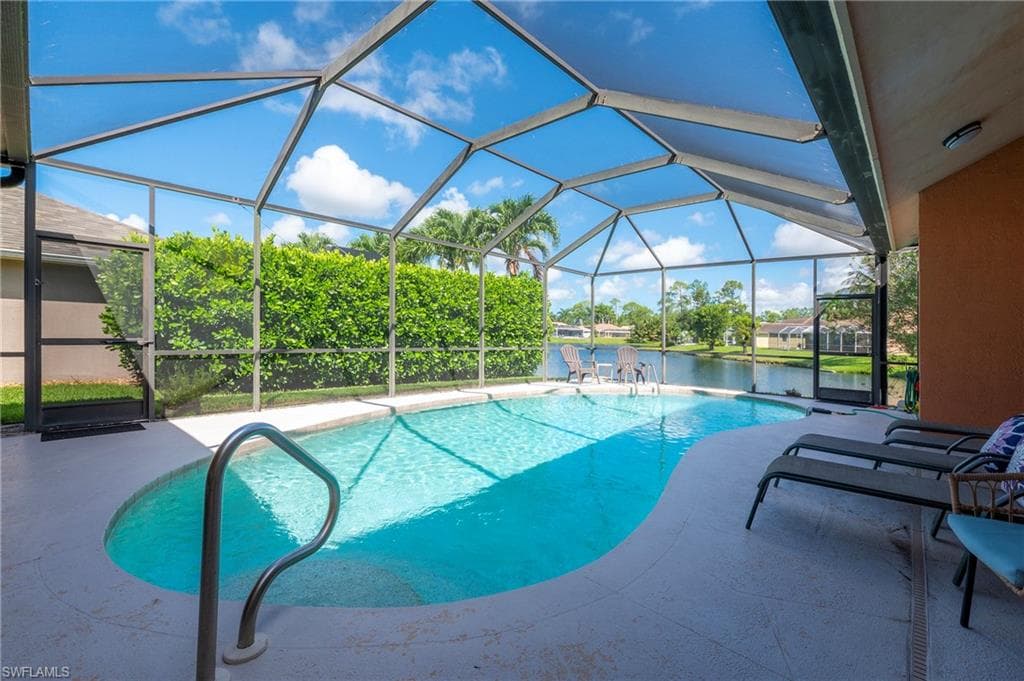 1951 Terrazzo Ln, Naples, FL 34104-31