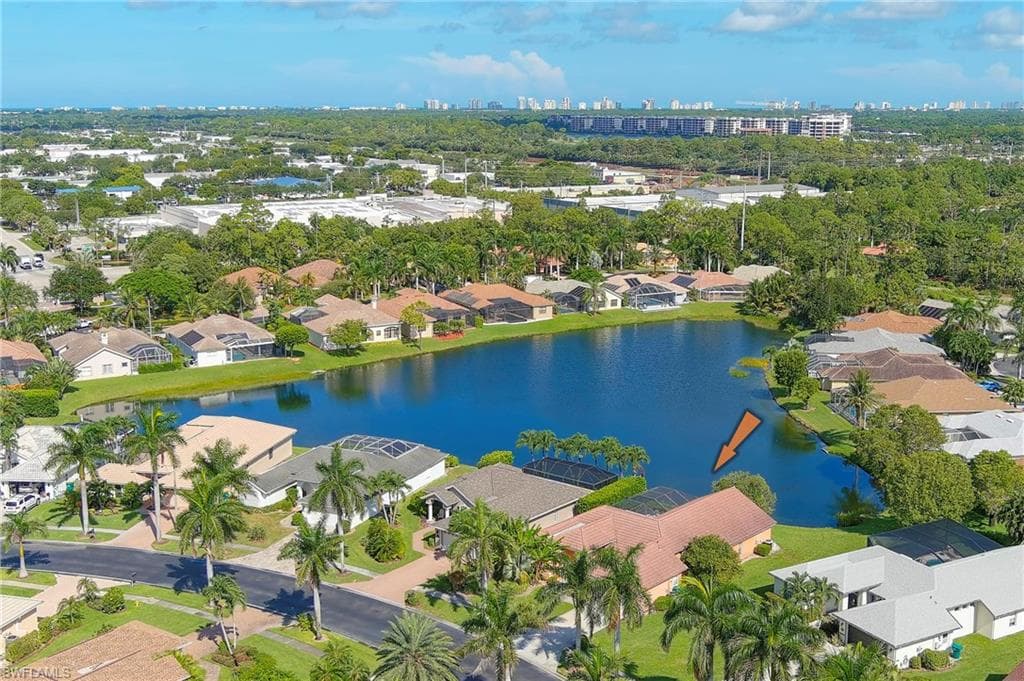 1951 Terrazzo Ln, Naples, FL 34104-35