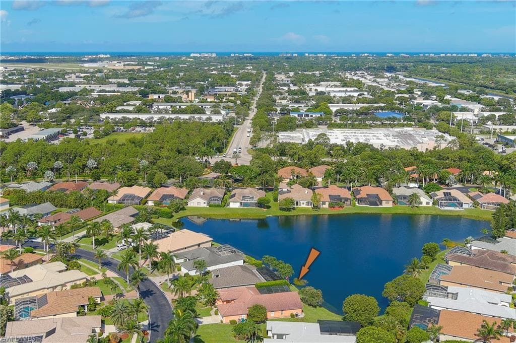 1951 Terrazzo Ln, Naples, FL 34104-36