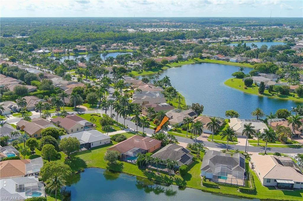 1951 Terrazzo Ln, Naples, FL 34104-38