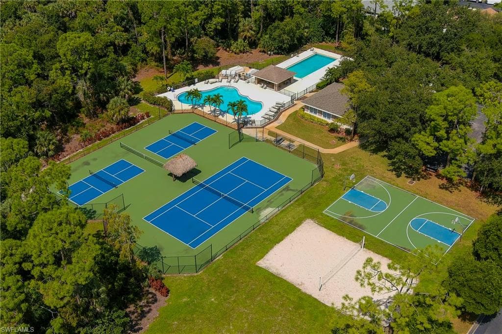 1951 Terrazzo Ln, Naples, FL 34104-42