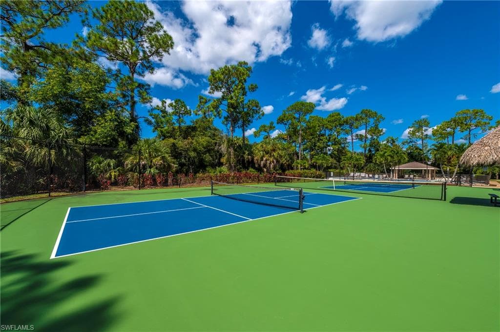 1951 Terrazzo Ln, Naples, FL 34104-44