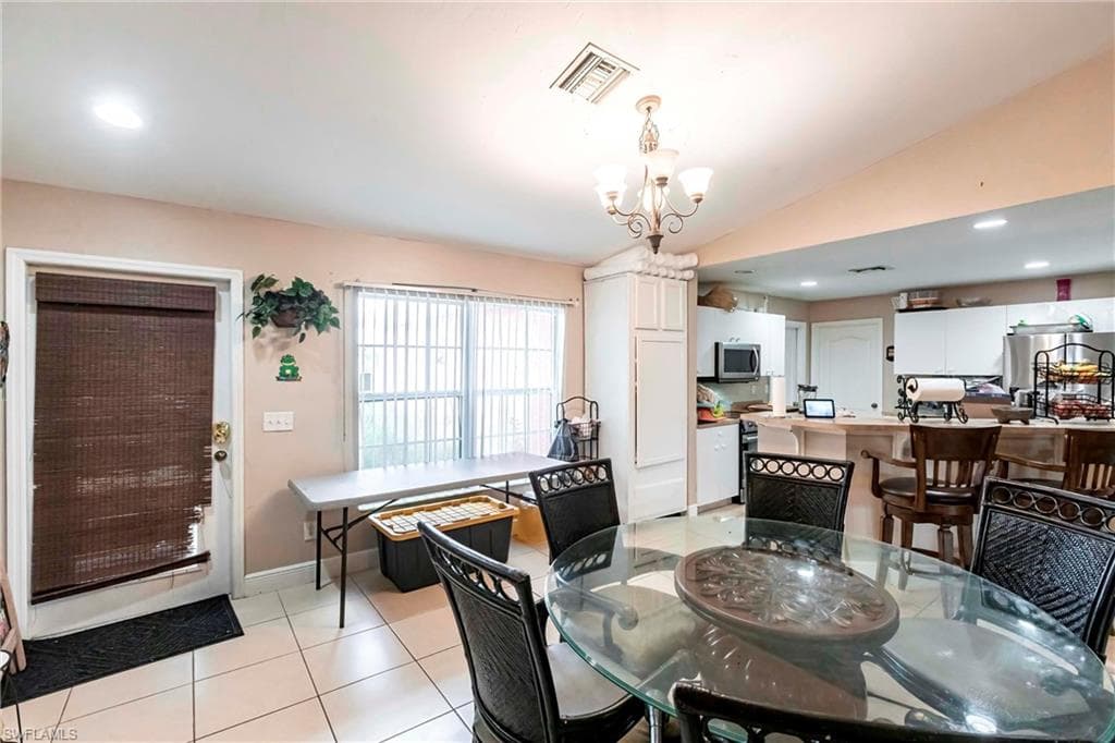 2900 8th Street Southwest, Lehigh Acres, FL 33976-13