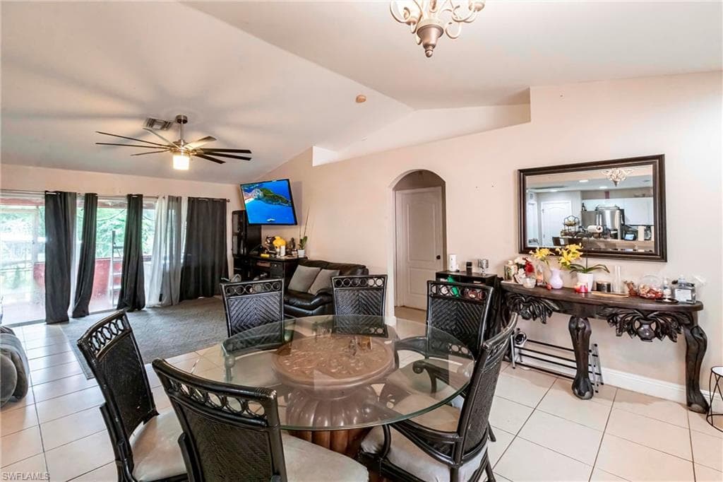 2900 8th Street Southwest, Lehigh Acres, FL 33976-14