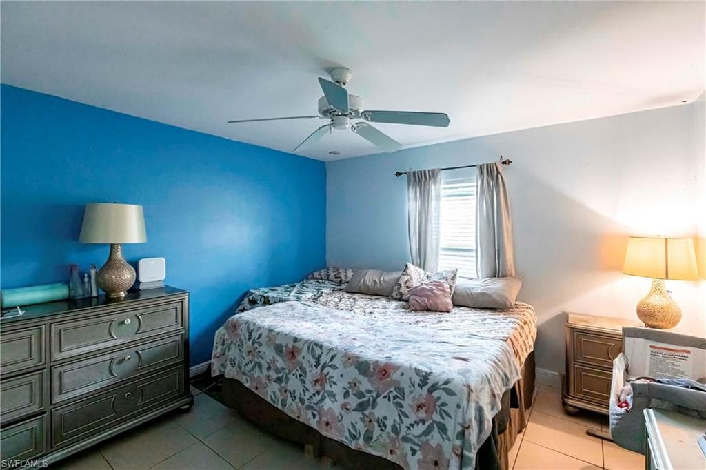 2900 8th Street Southwest, Lehigh Acres, FL 33976-15
