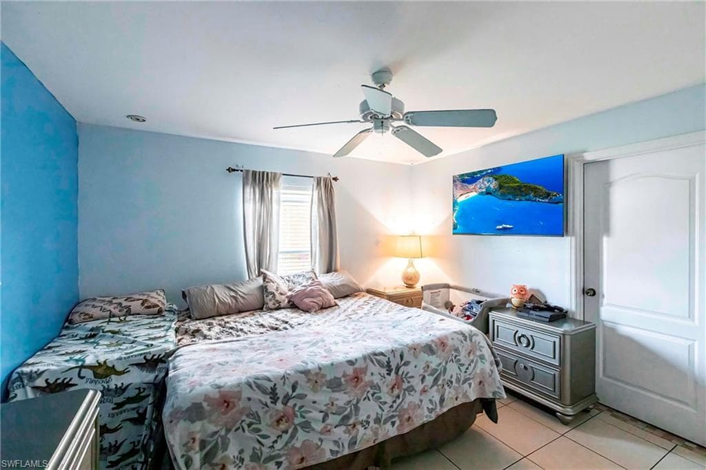 2900 8th Street Southwest, Lehigh Acres, FL 33976-17