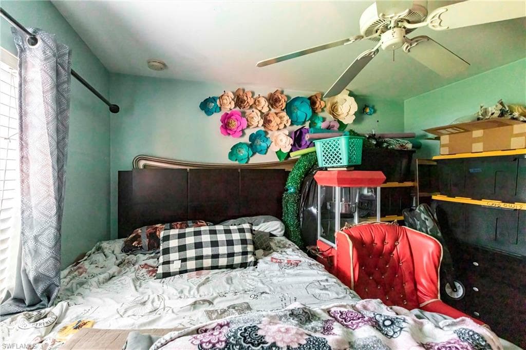 2900 8th Street Southwest, Lehigh Acres, FL 33976-19