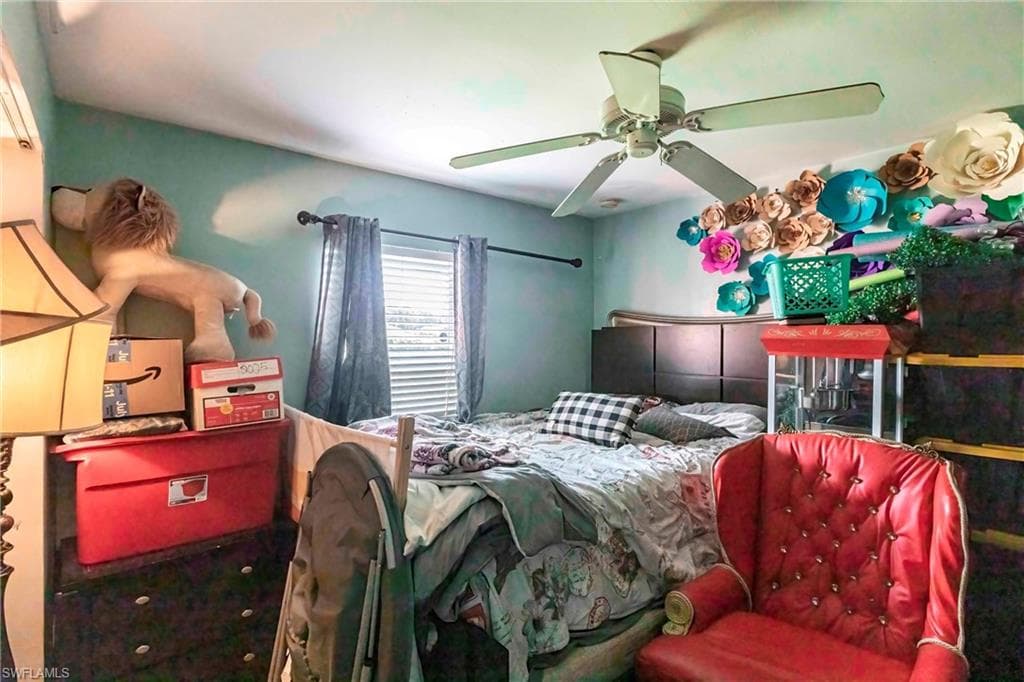 2900 8th Street Southwest, Lehigh Acres, FL 33976-20