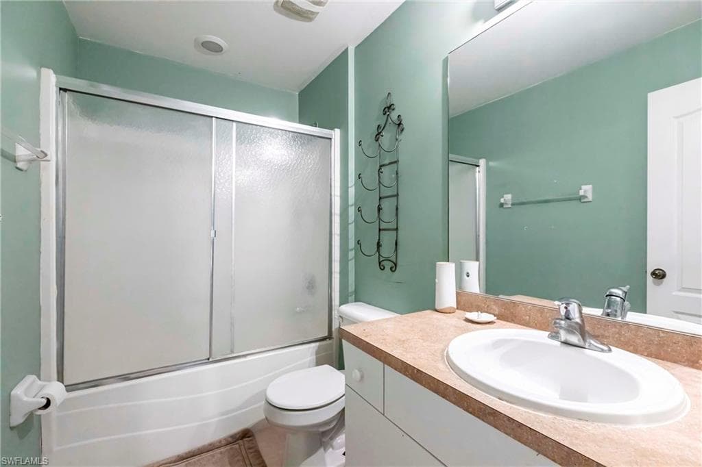 2900 8th Street Southwest, Lehigh Acres, FL 33976-21