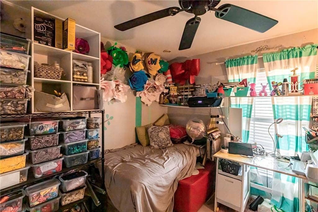 2900 8th Street Southwest, Lehigh Acres, FL 33976-22