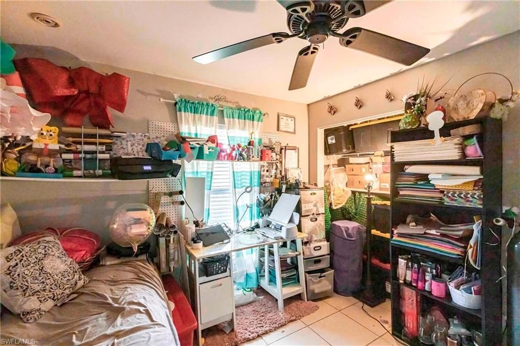 2900 8th Street Southwest, Lehigh Acres, FL 33976-24