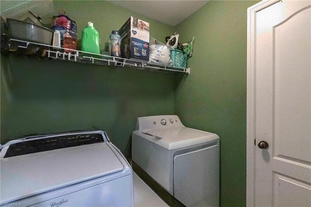 2900 8th Street Southwest, Lehigh Acres, FL 33976-26