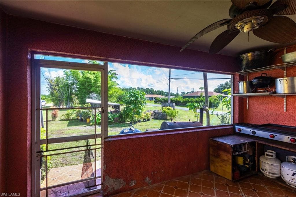 2900 8th Street Southwest, Lehigh Acres, FL 33976-30