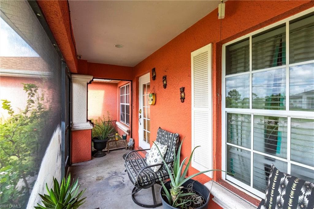 2900 8th Street Southwest, Lehigh Acres, FL 33976-31