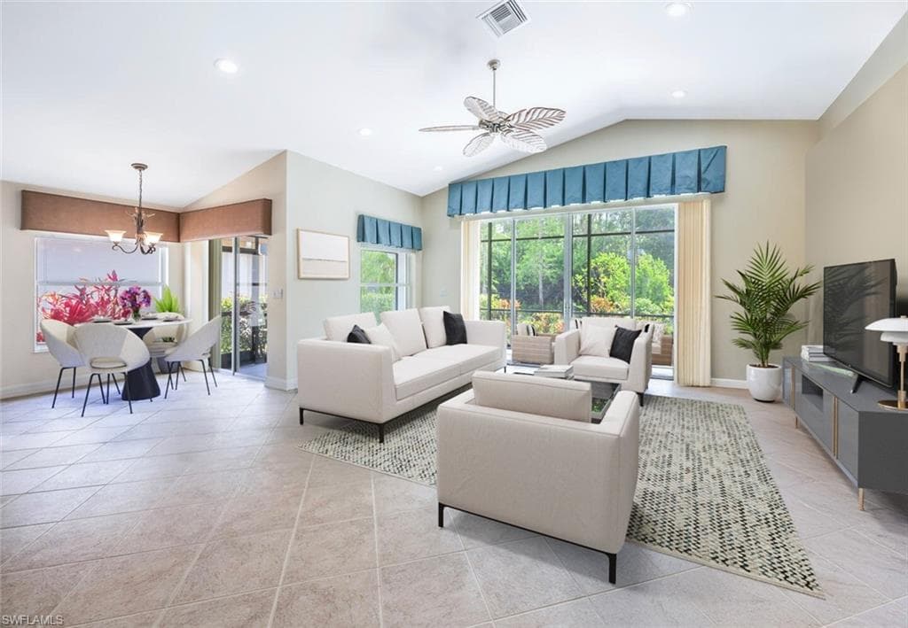 2430 Butterfly Palm Dr, Naples, FL 34119-9
