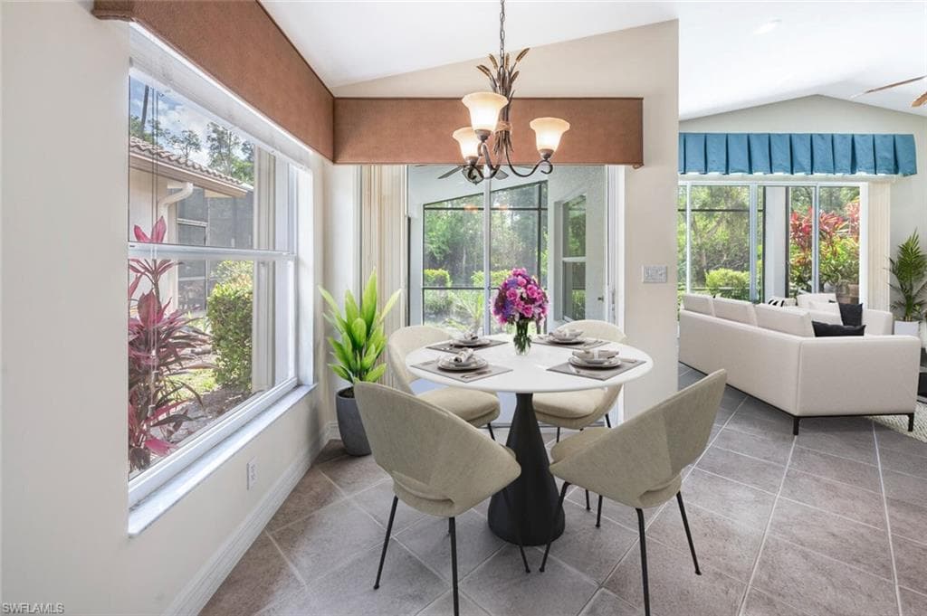 2430 Butterfly Palm Dr, Naples, FL 34119-10