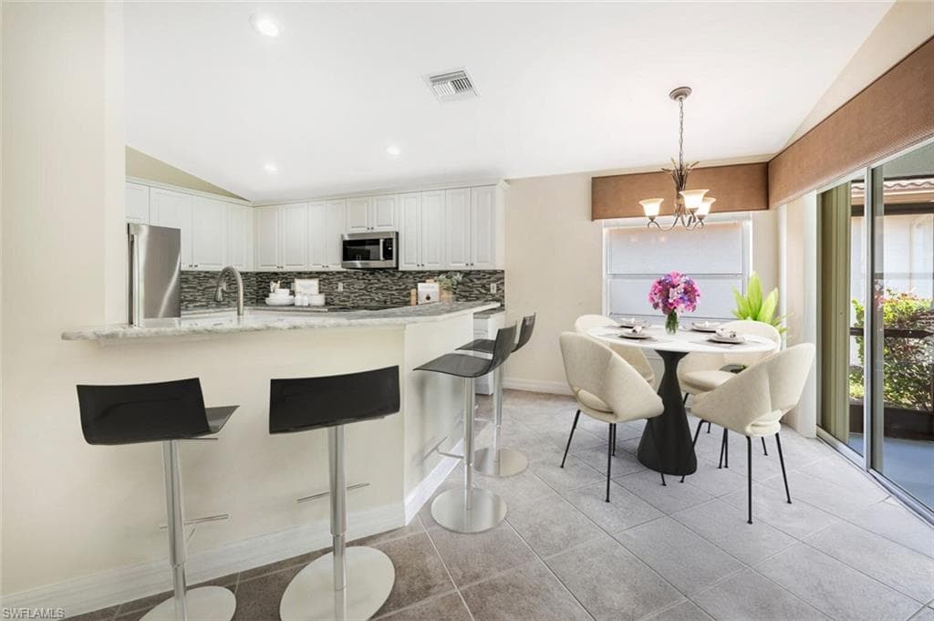 2430 Butterfly Palm Dr, Naples, FL 34119-14