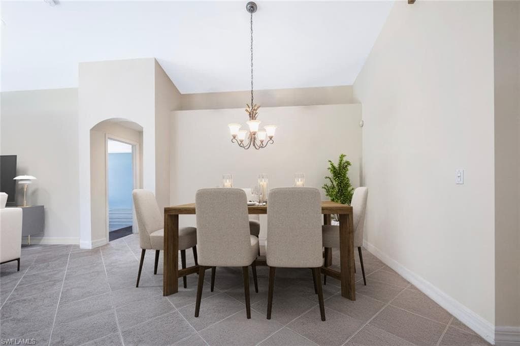 2430 Butterfly Palm Dr, Naples, FL 34119-15