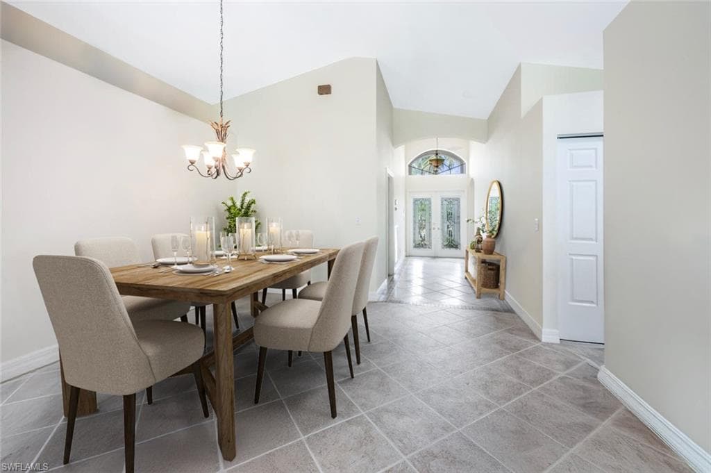 2430 Butterfly Palm Dr, Naples, FL 34119-16
