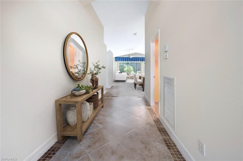 2430 Butterfly Palm Dr, Naples, FL 34119-17