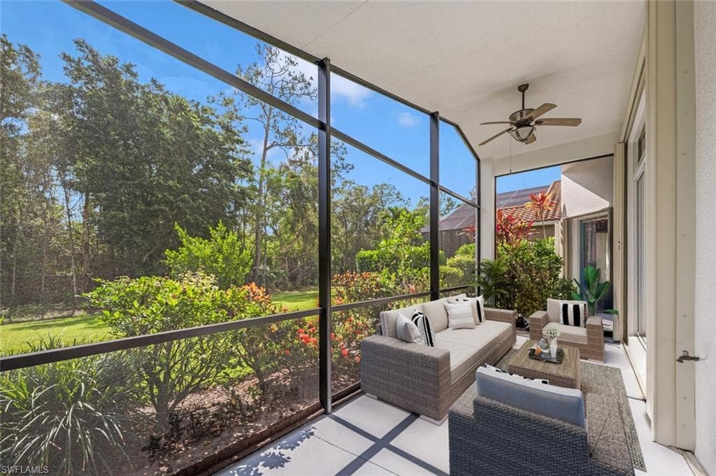 2430 Butterfly Palm Dr, Naples, FL 34119-19