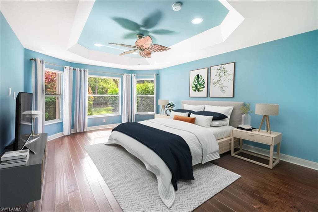 2430 Butterfly Palm Dr, Naples, FL 34119-21