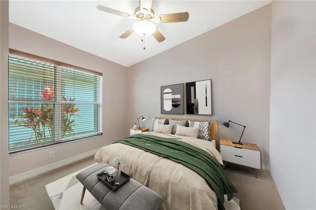 2430 Butterfly Palm Dr, Naples, FL 34119-24