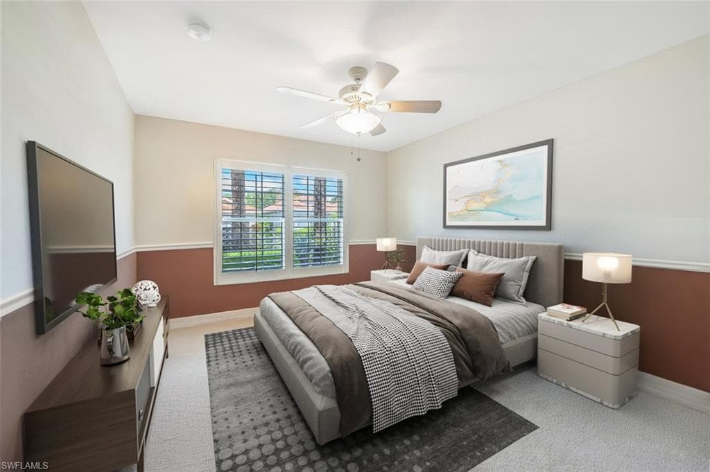 2430 Butterfly Palm Dr, Naples, FL 34119-25
