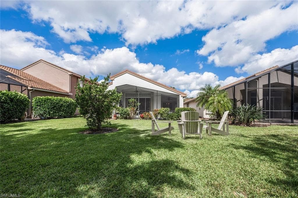 2430 Butterfly Palm Dr, Naples, FL 34119-28